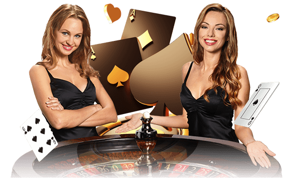 vaidebet com