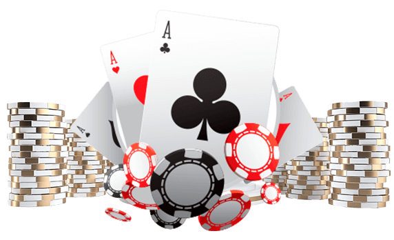 vaidebet com
