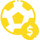 vaidebet com
