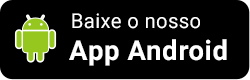 vaidebet com