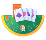 vaidebet com