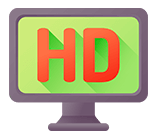 vaidebet com
