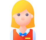 vaidebet com