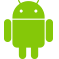 vaidebet com