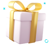 vaidebet com