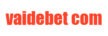 vaidebet com