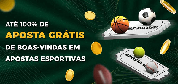 vaidebet com