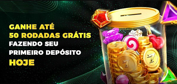 vaidebet com