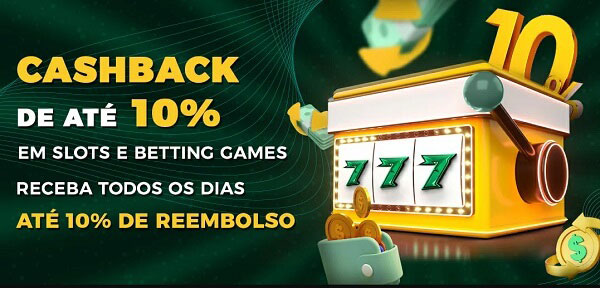 vaidebet com