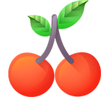 vaidebet com