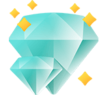 vaidebet com