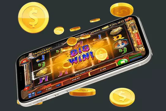 vaidebet com