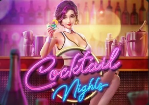 vaidebet com