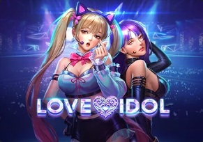 vaidebet com
